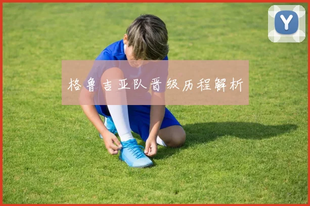 格鲁吉亚队晋级历程解析