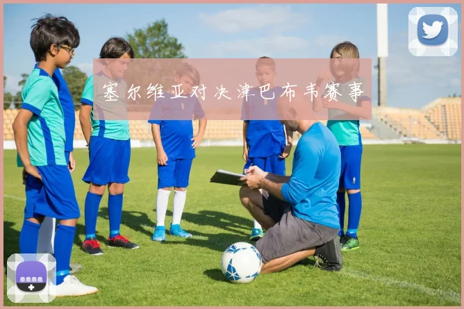 塞尔维亚对决津巴布韦赛事