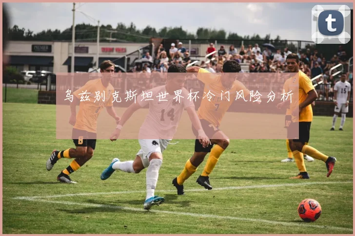 乌兹别克斯坦世界杯冷门风险分析