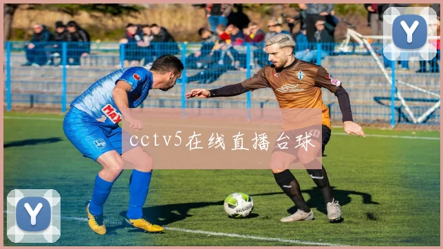 cctv5在线直播台球