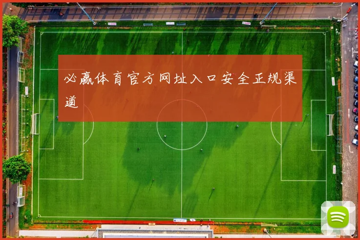 必赢体育官方网址入口安全正规渠道